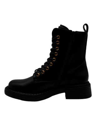   - GAID260000124
