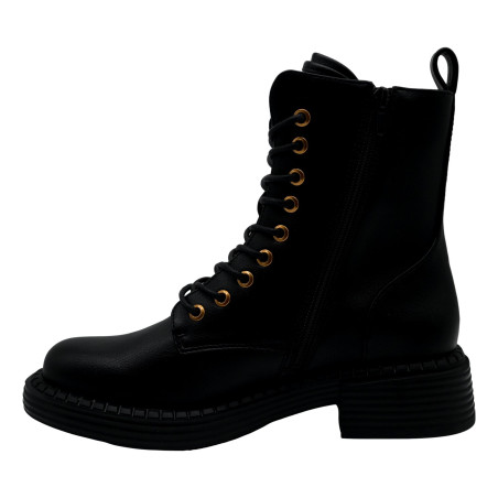   - GAID260000124