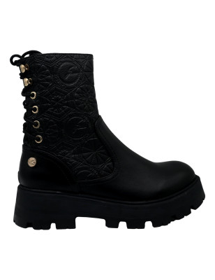   - GAID260000125