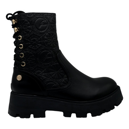   - GAID260000125