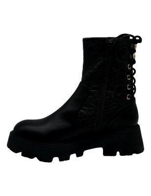   - GAID260000125