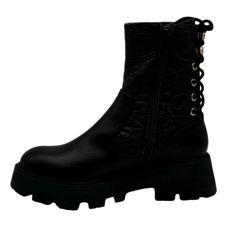   - GAID260000125
