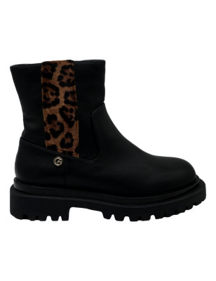   - GAID260000126