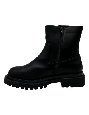   - GAID260000126