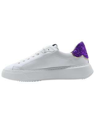 PHILIPPE MODEL SNEAKERS - PMID230001172