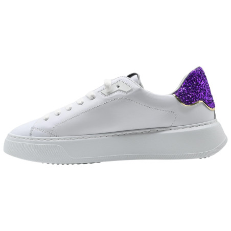 PHILIPPE MODEL SNEAKERS - PMID230001172