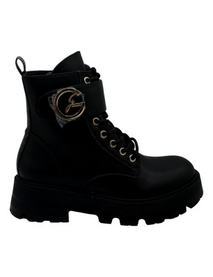   - GAID260000127