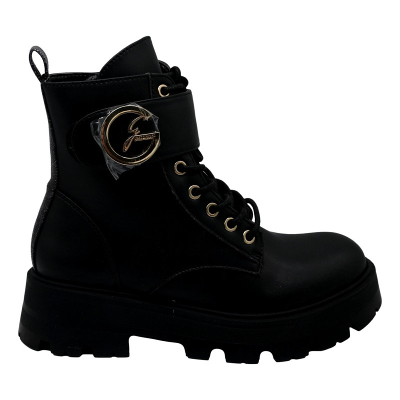  - GAID260000127