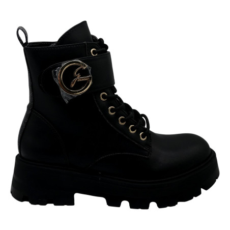   - GAID260000127