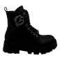   - GAID260000127