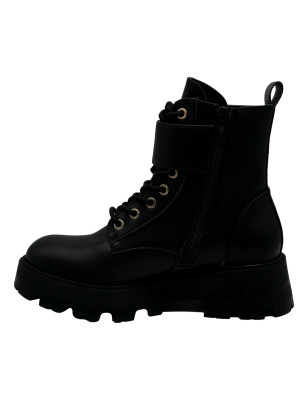   - GAID260000127