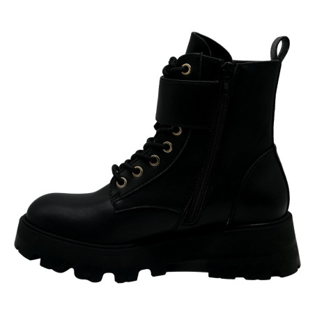   - GAID260000127