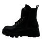   - GAID260000127