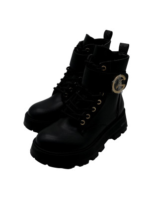   - GAID260000127