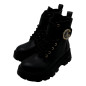   - GAID260000127