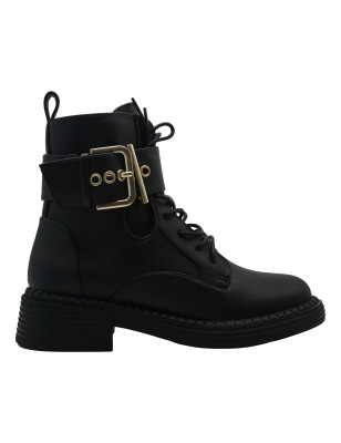   - GAID260000131