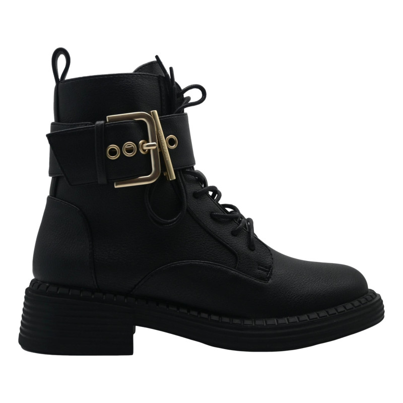   - GAID260000131
