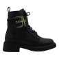   - GAID260000131