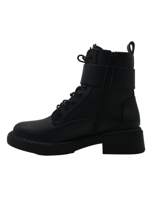  - GAID260000131