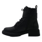   - GAID260000131