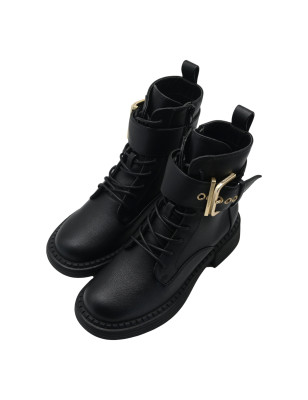   - GAID260000131