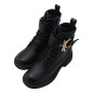   - GAID260000131