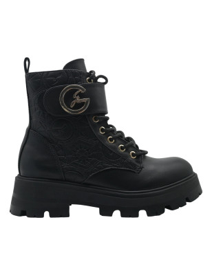   - GAID260000132