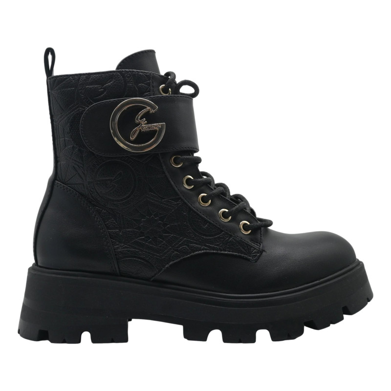   - GAID260000132