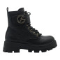   - GAID260000132