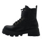  - GAID260000132