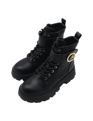   - GAID260000132