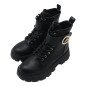   - GAID260000132
