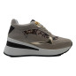   - GAID260000133