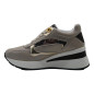   - GAID260000133