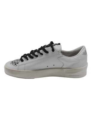 GG SNEAKERS - GGD2300002067