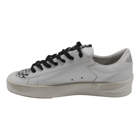 GG SNEAKERS - GGD2300002067