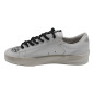 GG SNEAKERS - GGD2300002067 GG SNEAKERS - GGD2300002067