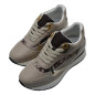   - GAID260000133
