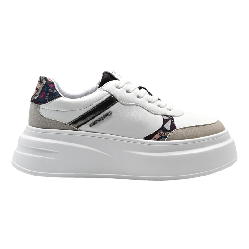   - GAID260000134