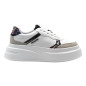   - GAID260000134