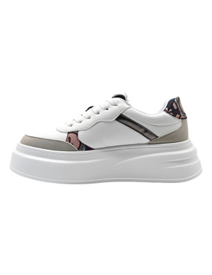   - GAID260000134