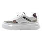   - GAID260000134