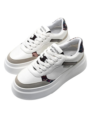   - GAID260000134
