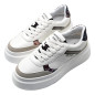   - GAID260000134