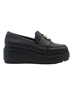 GATTINONI ROMA SCARPE BASSE - GAID260000135