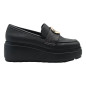   - GAID260000135