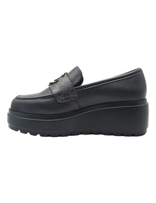 GATTINONI ROMA SCARPE BASSE - GAID260000135