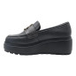   - GAID260000135