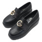   - GAID260000135