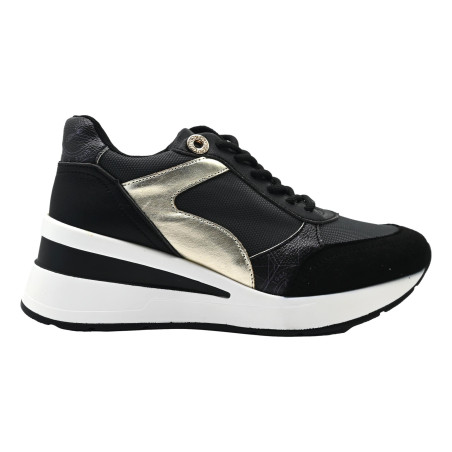 GATTINONI ROMA SCARPE BASSE - GAID260000136
